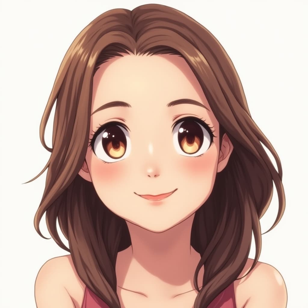 Selfies, Pets, Group Shots — Anything Goes